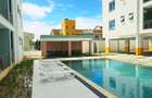 Serviced 2 Bed Apartment with En Suite at Nyali - 2
