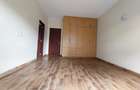 3 Bed Apartment with En Suite at Rhapta Road - 9