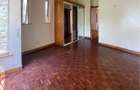 4 Bed Townhouse with En Suite in Kilimani - 9