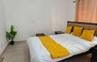1 Bed Villa with En Suite at Lavington - 11