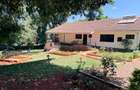 5 Bed House with En Suite in Thigiri - 2