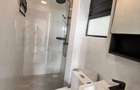 2 Bed Apartment with En Suite in Kileleshwa - 3