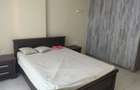 Furnished 2 Bed Apartment with En Suite at General Mathenge - 7