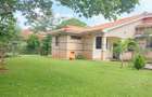 2 Bed House with Garden in Runda - 3