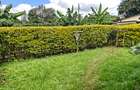 2 Bed House with Garden in Karen - 3