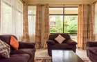 5 Bed Townhouse with En Suite at Serena - 15