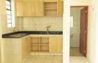 2 Bed Apartment with En Suite at Joyland - 4