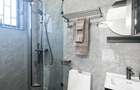 2 Bed Apartment with En Suite in Kileleshwa - 4