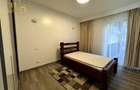 Furnished 3 Bed Apartment with En Suite in Kilimani - 6