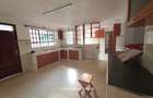 5 Bed House with Staff Quarters in Kiambu Road - 8