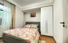 2 Bed Apartment with En Suite at Kindaruma Road - 9