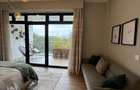 Serviced 2 Bed Apartment with En Suite in Lavington - 10