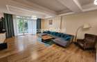 Furnished 3 Bed Apartment with En Suite in Kileleshwa - 11