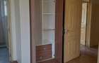 2 Bed Apartment with En Suite at Banana - 7