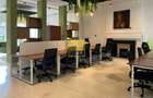 Office with Parking in Lavington - 8