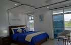 4 Bed House with En Suite at Galu Kinondo - 7