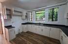4 Bed Townhouse with En Suite in Runda - 8