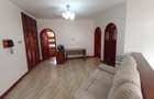 5 Bed Townhouse with Staff Quarters in Lavington - 13