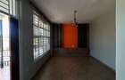 4 Bed House with En Suite at Dagoretti Road - 5
