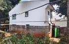 4 Bed Townhouse with En Suite at Lavington Green - 3