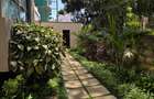 2 Bed Apartment with En Suite at Lavington - 15