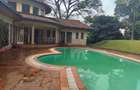 4 Bed House with Garden at Loresho Ridge - 8