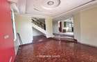 5 Bed House with Garden in Kiambu Road - 4