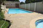 5 Bed Townhouse with Swimming Pool in Nyali Area - 13
