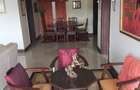 3 Bed Apartment with En Suite in Westlands Area - 9