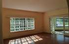 5 Bed Townhouse in Karen - 5