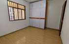 3 Bed Apartment with En Suite at Near Yaya Center - 6