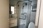 2 Bed Apartment with En Suite at Riverside Drive - 8