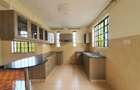 4 Bed Townhouse with En Suite in Loresho - 5