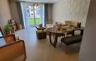 Serviced 2 Bed Apartment with En Suite at Syokimau - 2