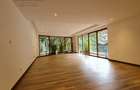 4 Bed Apartment with En Suite at Peponi Road - 3