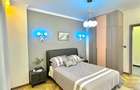 4 Bed Apartment with En Suite in Kileleshwa - 6