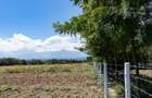 505 ac Residential Land at Burguret - 8