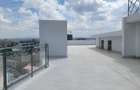 1 Bed Apartment with Swimming Pool in South B - 10