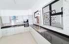 3 Bed Apartment with En Suite in Lower Kabete - 6