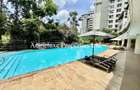 4 Bed Apartment with En Suite at General Mathenge - 5