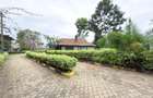 Commercial Property with Service Charge Included at Lavington - 5