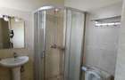 3 Bed Apartment with Gym in Kilimani - 17