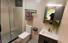 3 Bed Apartment with En Suite at Nairobi - 8