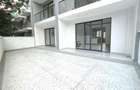 2 Bed Apartment with En Suite in Brookside - 1