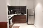 Serviced 2 Bed Apartment with En Suite at Lavington - 3