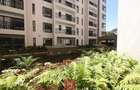 2 Bed Apartment with En Suite at Muthangari Road - 14
