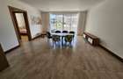 4 Bed Apartment with En Suite in Westlands Area - 11