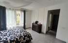 4 Bed House with En Suite in Spring Valley - 5