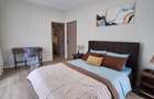 Furnished 1 Bed Apartment with En Suite at Red Hill Road - 4