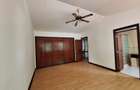 4 Bed Townhouse with En Suite in Muthaiga - 18